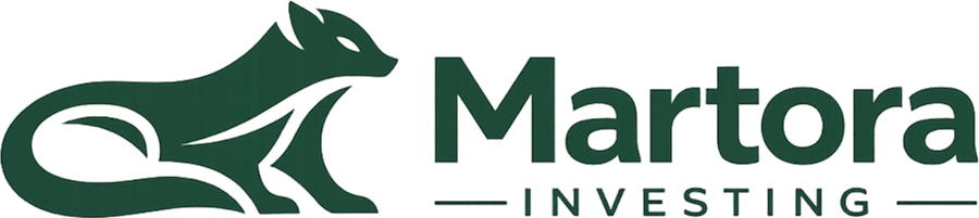 Martora Investing